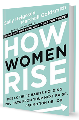 How Women Define Success - How Women Rise